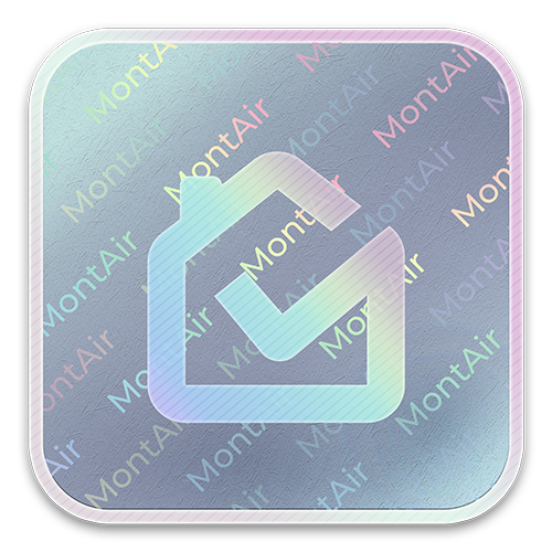 Montair certifikat odličnosti montaže